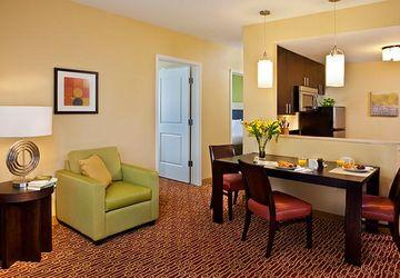 Hotel Mainstay Cleveland Airport Middleburg Heights